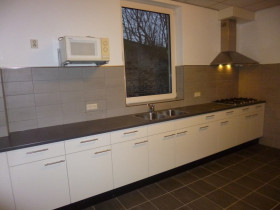 Appartement in Venlo