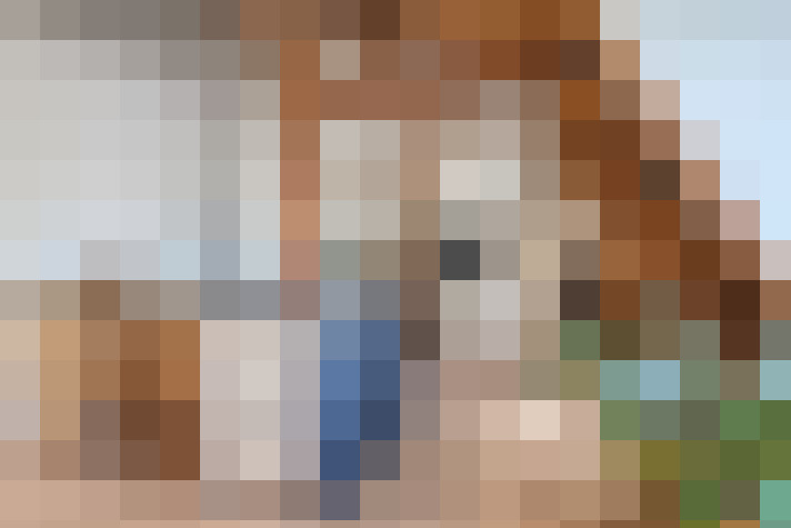 Image 22
