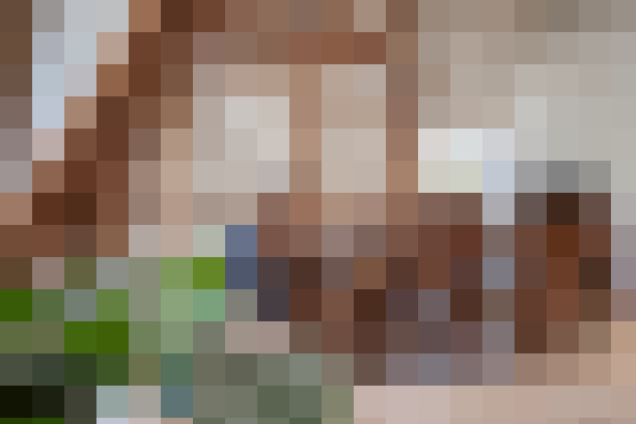 Image 20