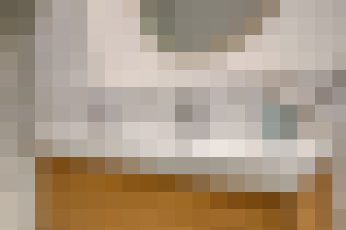 Image 31