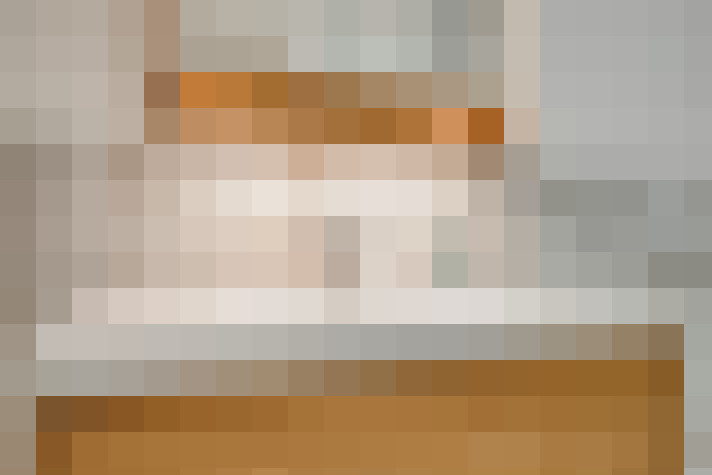 Image 38