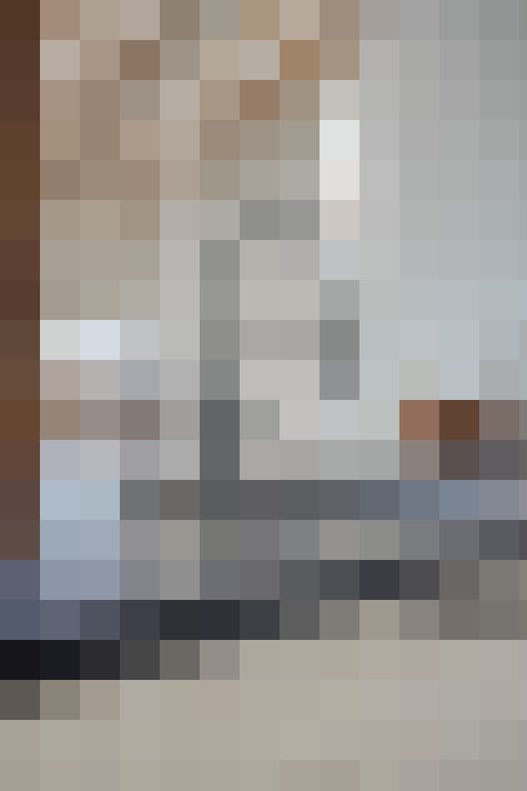 Image 25