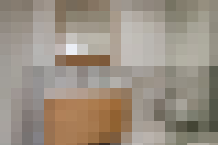 Image 36