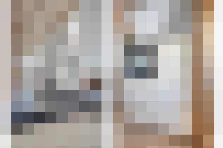 Image 18