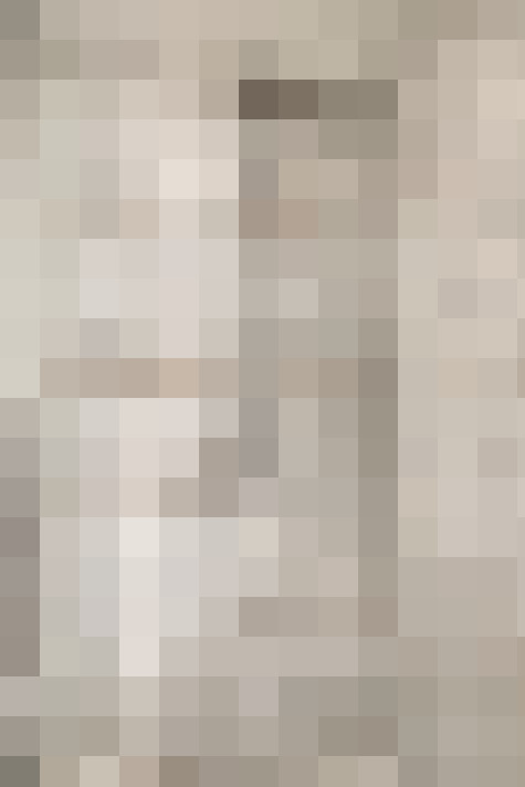 Image 37