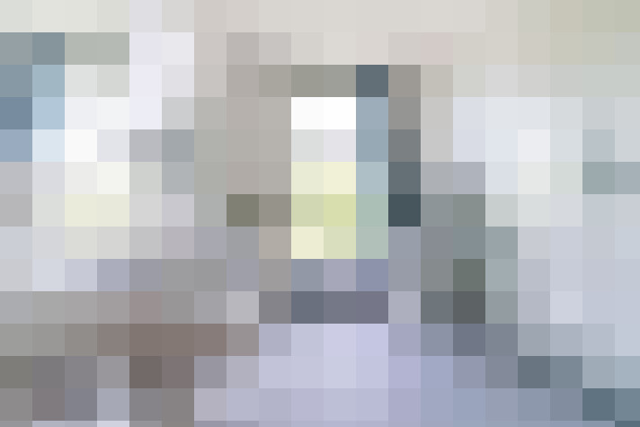 Image 37