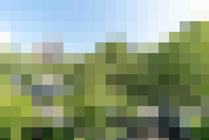 Image 42