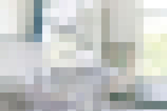 Image 38
