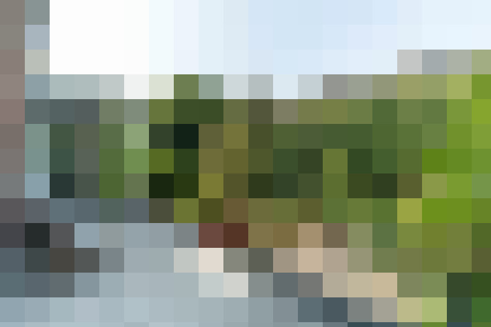 Image 27