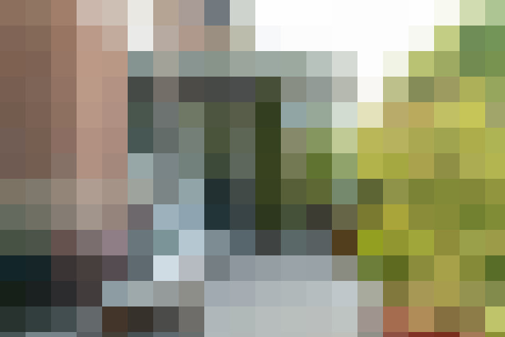 Image 28