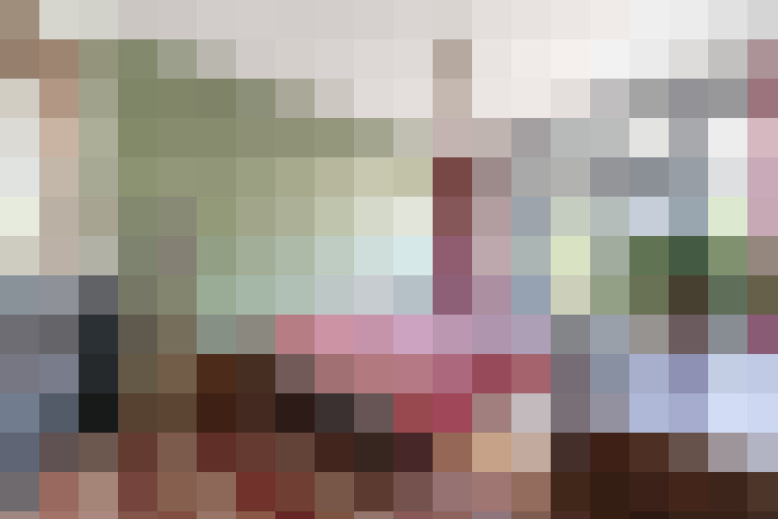 Image 40