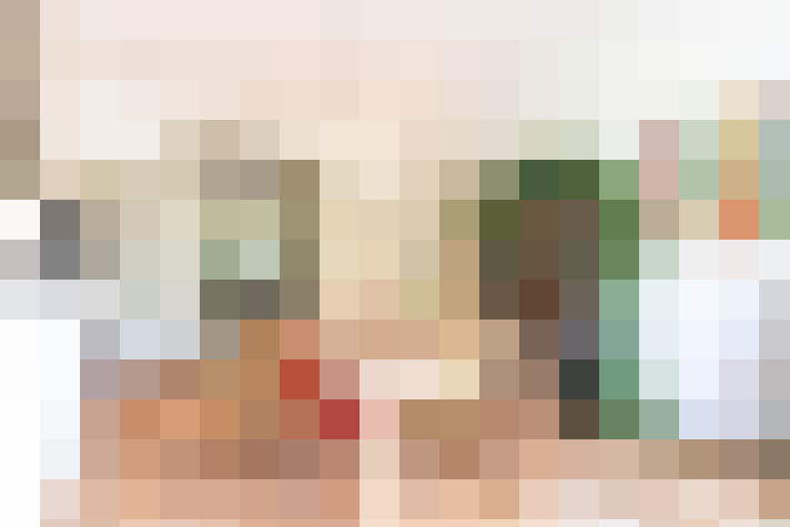 Image 20