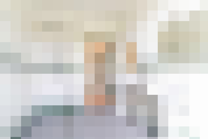 Image 39