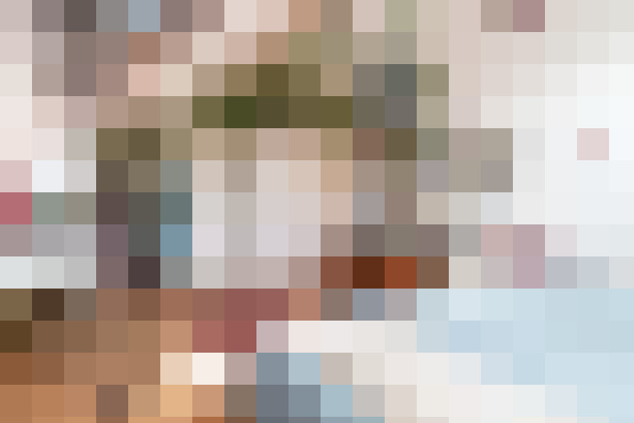 Image 49