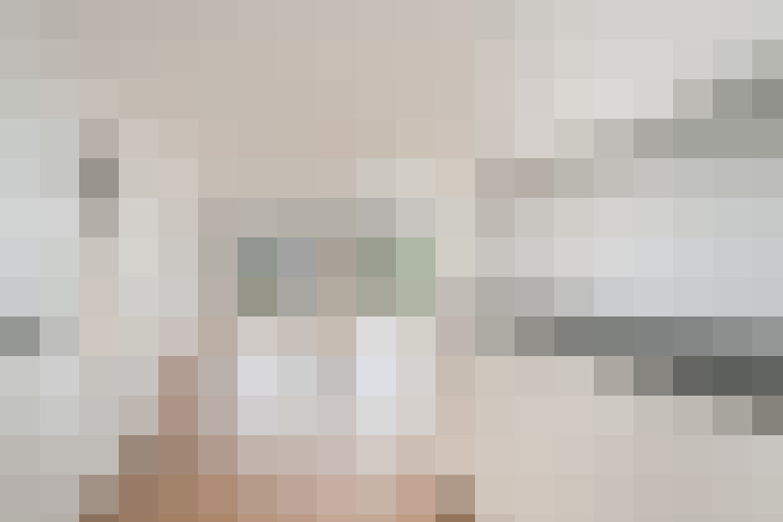 Image 39