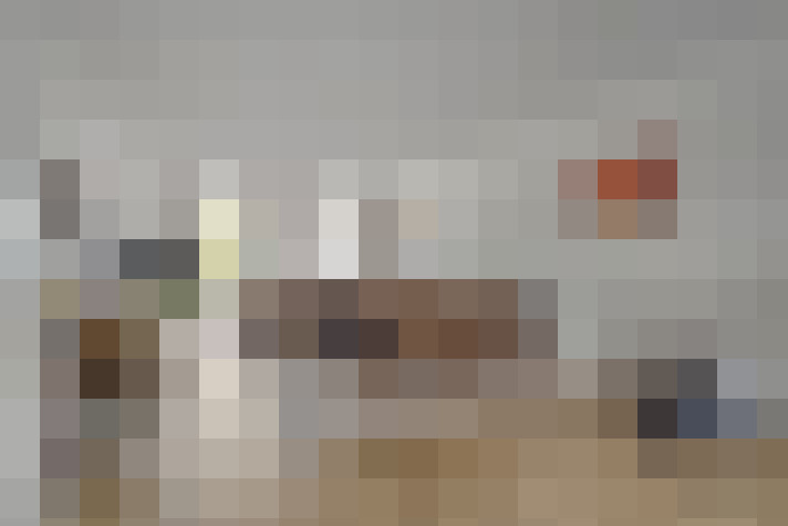 Image 38
