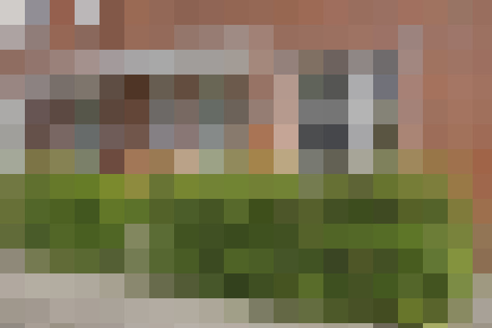 Image 30