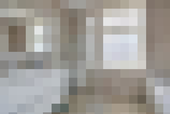 Image 16