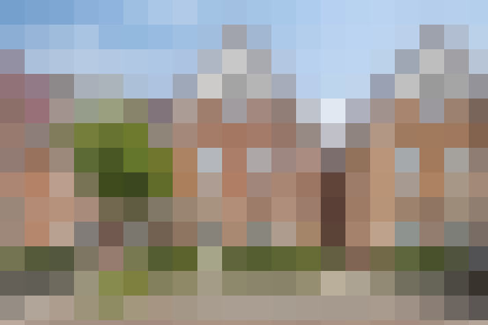 Image 32