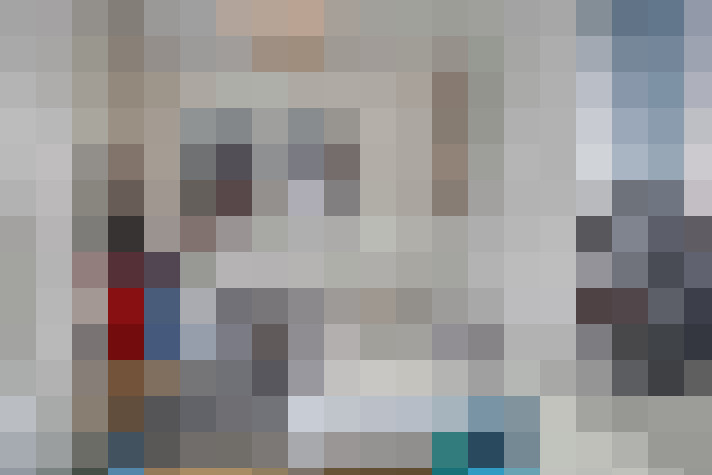 Image 20