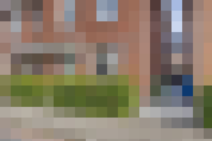 Image 26