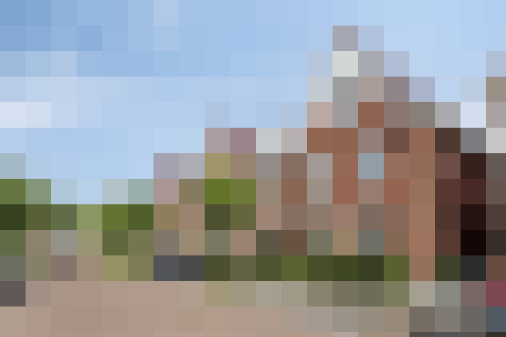 Image 28