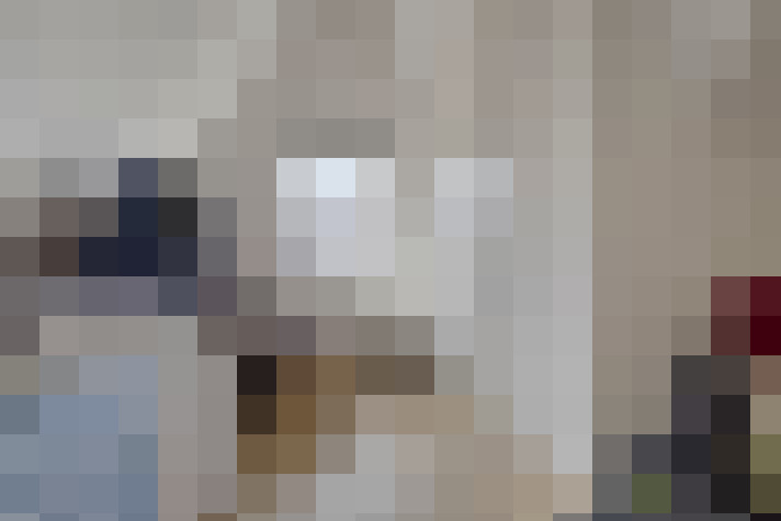 Image 22