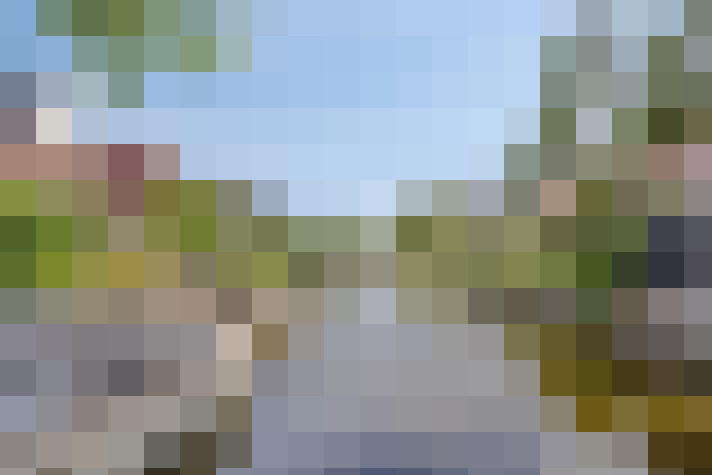 Image 37
