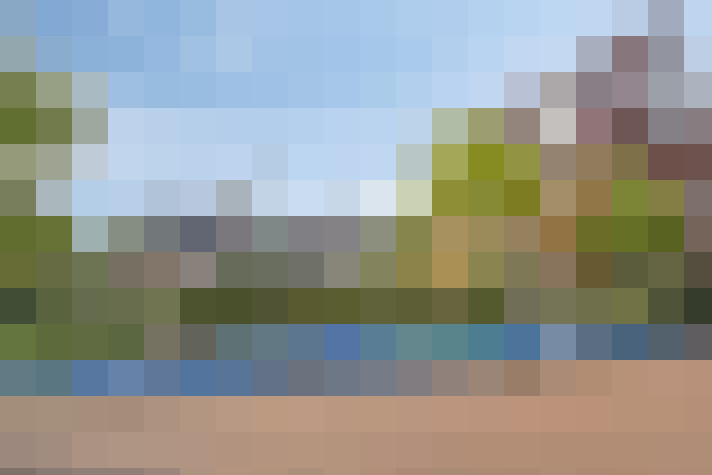Image 35