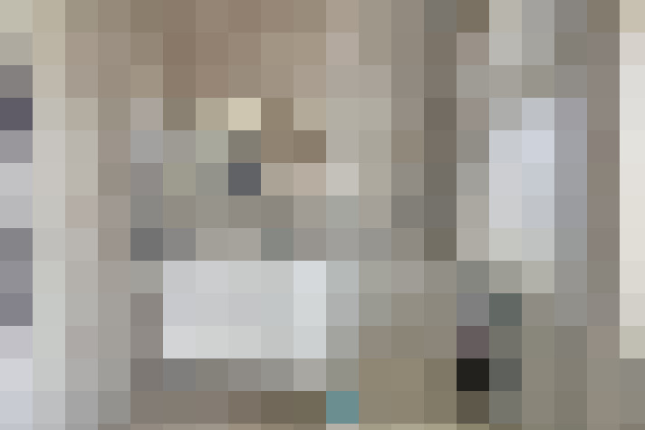 Image 27