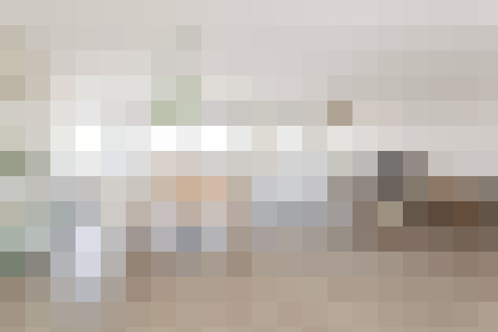 Image 30