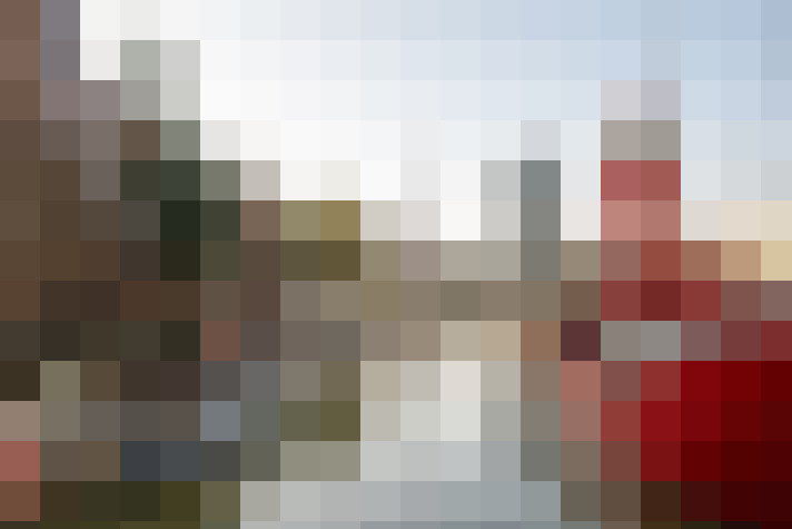 Image 25