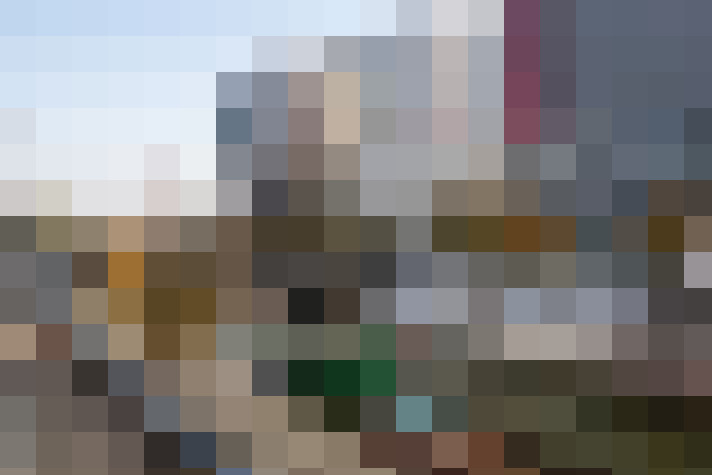 Image 21