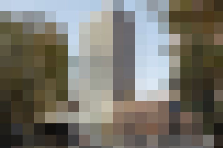 Image 20
