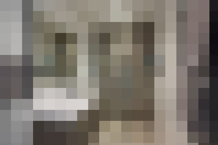Image 16