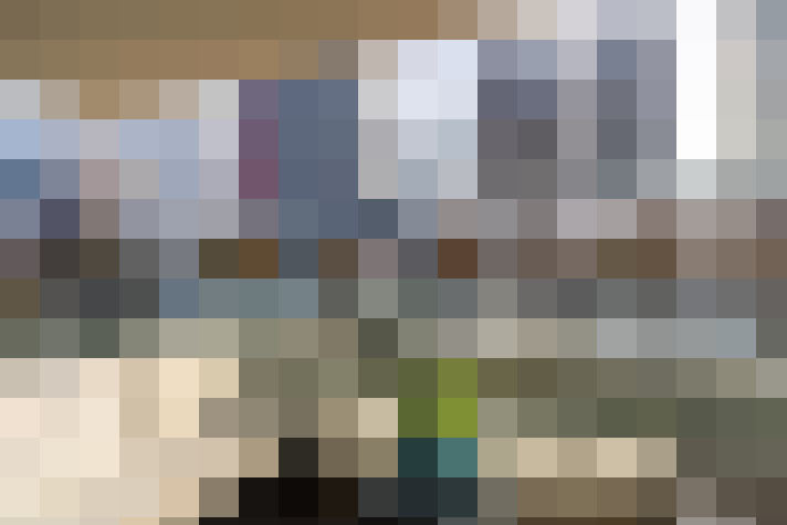 Image 18
