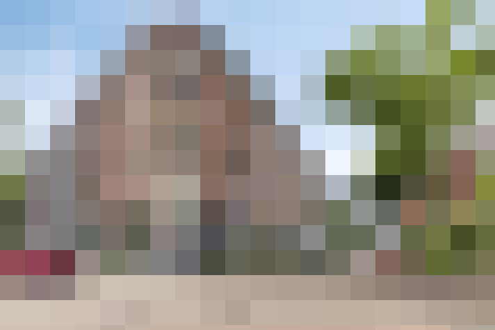 Image 25