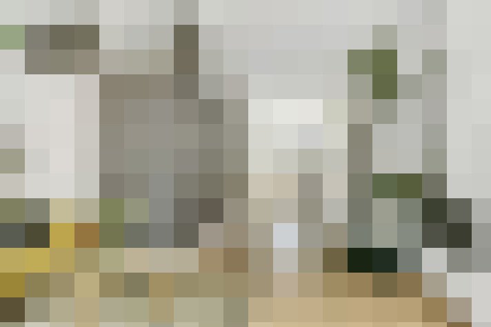 Image 36