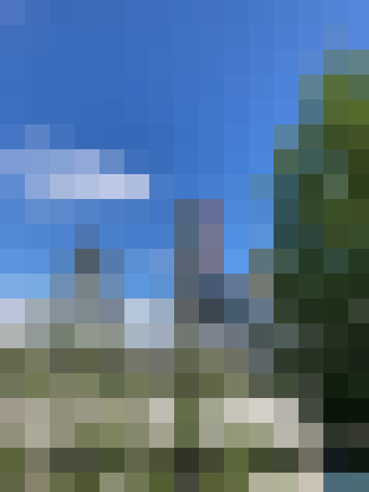 Image 27