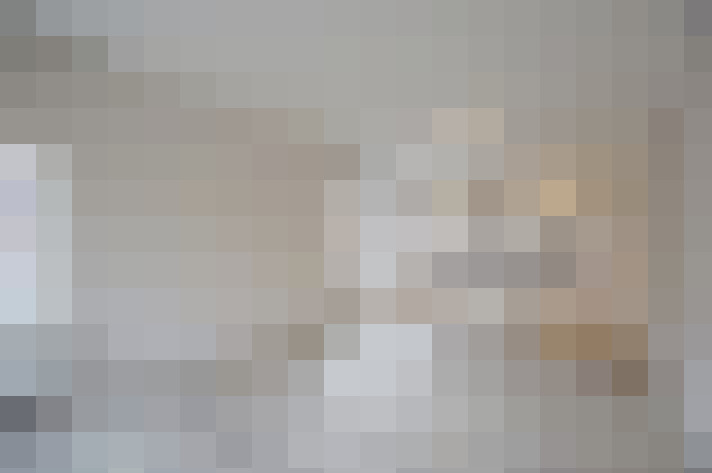 Image 38