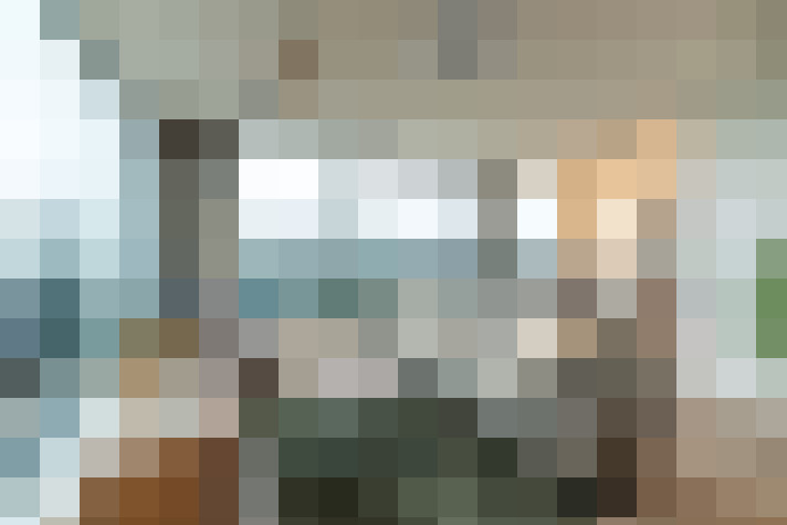 Image 39