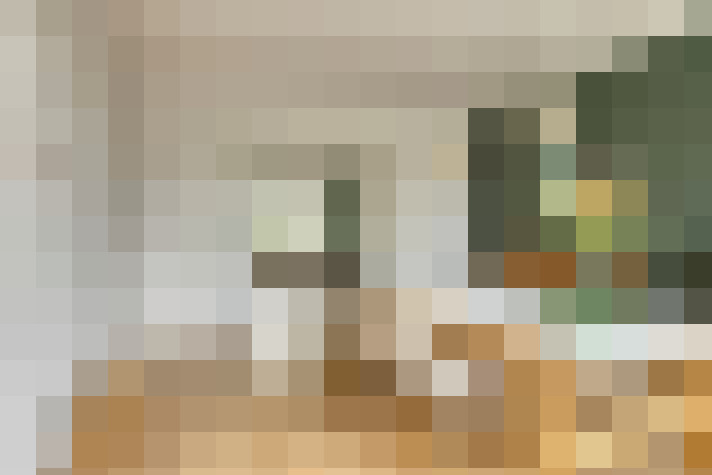 Image 37