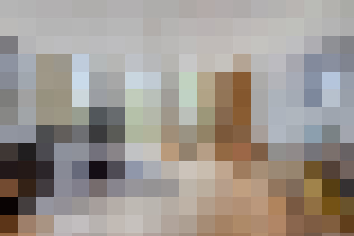 Image 28
