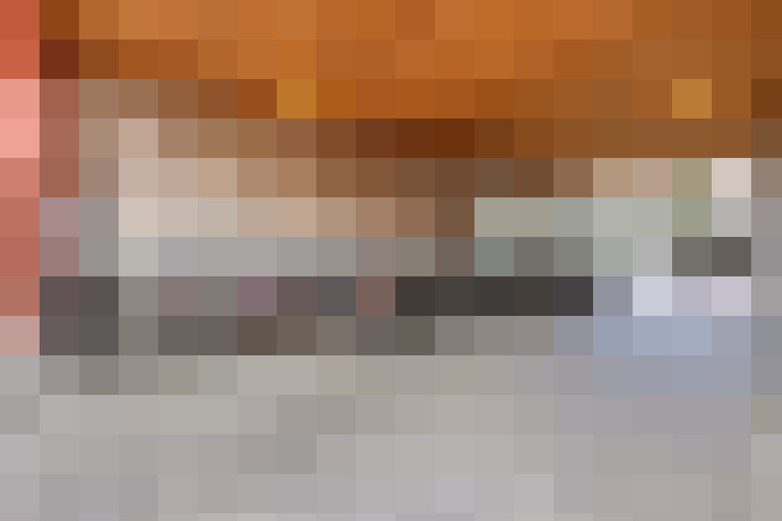 Image 20