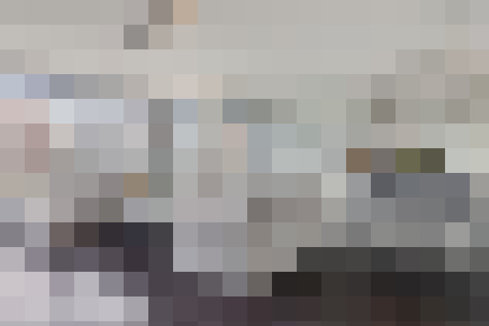 Image 35