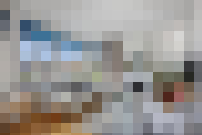 Image 30