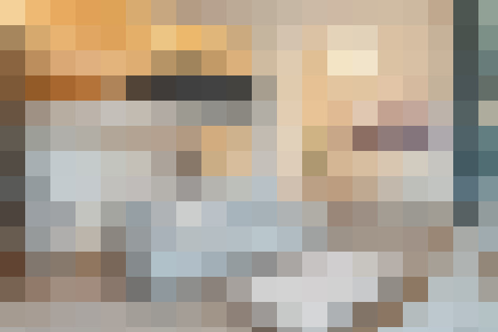 Image 32