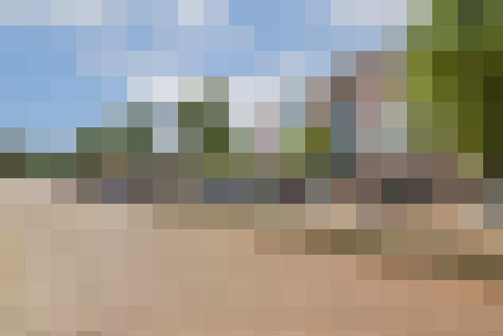 Image 24