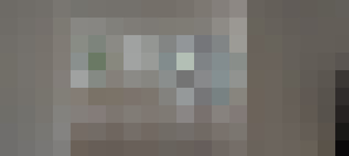  / #16