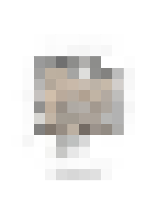  / #22
